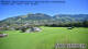 Kitzbühel Di. 15.9.