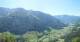 Ahrntal Di. 15.9.