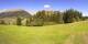 Breil-Brigels Di. 15.9.