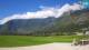 Bovec Di. 15.9.