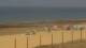 El Palmar de Vejer Di. 15.9.