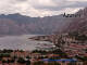 Kotor Di. 15.9.