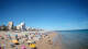 Gandia Di. 15.9.