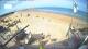 Renesse aan Zee Di. 15.9.