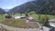 Vals Di. 15.9.