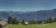 Embergar Alm Di. 15.9.