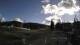 Ruka Di. 15.9.