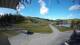Ruka Di. 15.9.