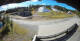Ruka Di. 15.9.