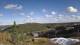 Ruka Di. 15.9.