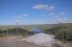 Ruka Di. 15.9.