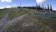 Ruka Di. 15.9.