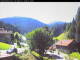 Gries am Brenner Di. 15.9.