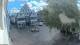 Paderborn Di. 15.9.