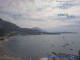 Sutomore Di. 15.9.