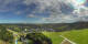 Oberwiesenthal Di. 15.9.