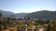 Millstatt Di. 15.9.