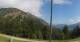 Molveno Di. 15.9.