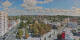 Oberwart Di. 15.9.