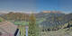 Sankt Ulrich am Pillersee Di. 15.9.