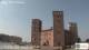 Fossano Di. 15.9.
