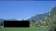 Interlaken Di. 15.9.