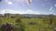 Gersfeld Di. 15.9.