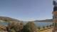 Velden am Wörthersee Di. 15.9.
