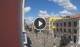 Cosenza Di. 15.9.