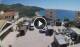 Sperlonga Di. 15.9.