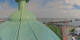 Cuxhaven Di. 15.9.