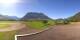 Buochs Di. 15.9.