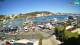 Ponza Di. 15.9.
