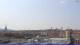 Turin Di. 15.9.