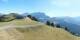 Villars-sur-Ollon Di. 15.9.
