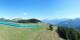 Morgins Di. 15.9.