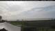 Gollendorf (Fehmarn) Di. 15.9.