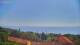 Varazze Di. 15.9.