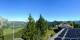 Rickenbach Di. 15.9.