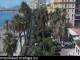 Malaga Di. 15.9.