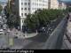 Malaga Di. 15.9.