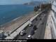 Malaga Di. 15.9.