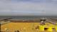 Knokke-Heist Di. 15.9.
