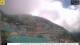 Namche Bazaar Di. 15.9.