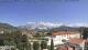 Carrara Di. 15.9.