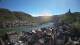 Cochem Di. 15.9.