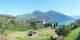 Spiez Di. 15.9.
