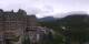 Banff Di. 15.9.