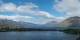 Queenstown Di. 15.9.