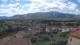 Padula Di. 15.9.